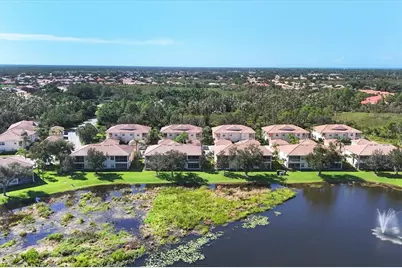 4206 Vicenza Drive #C24, Venice, FL 34293 - Photo 35