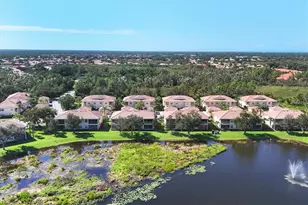 4206 Vicenza Dr, Venice, FL 34293 - Photo 35