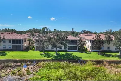 4206 Vicenza Drive #C24, Venice, FL 34293 - Photo 33