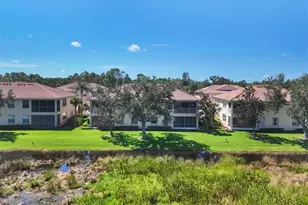 4206 Vicenza Dr, Venice, FL 34293 - Photo 33