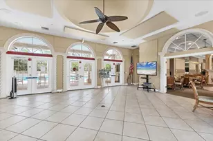 4206 Vicenza Dr, Venice, FL 34293 - Photo 41