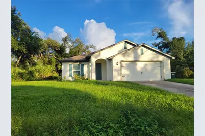 2350 Firebrand Road, North Port, FL 34288 - Photo 3