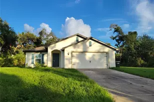 2350 Firebrand Rd, North Port, FL 34288 - Photo 1