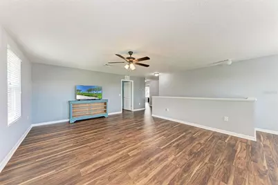 5809 71st Street E, Palmetto, FL 34221 - Photo 25