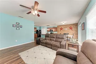 5809 71st St E, Palmetto, FL 34221 - Photo 9
