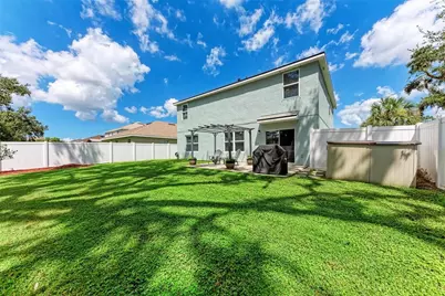 5809 71st Street E, Palmetto, FL 34221 - Photo 37