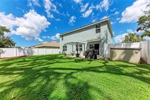 5809 71st St E, Palmetto, FL 34221 - Photo 37