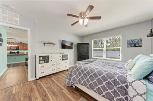 5809 71st St E, Palmetto, FL 34221 - Photo 17