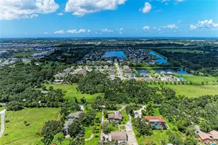 5809 71st St E, Palmetto, FL 34221 - Photo 45