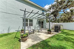 5809 71st St E, Palmetto, FL 34221 - Photo 39