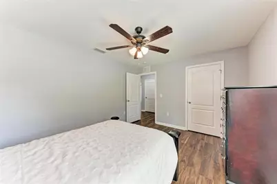 5809 71st Street E, Palmetto, FL 34221 - Photo 31