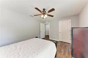 5809 71st St E, Palmetto, FL 34221 - Photo 31