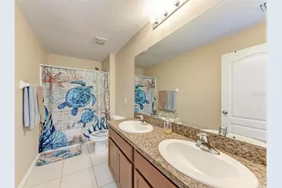 5809 71st Street E, Palmetto, FL 34221 - Photo 33