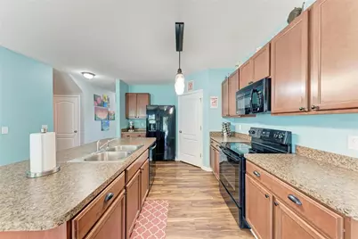 5809 71st Street E, Palmetto, FL 34221 - Photo 11