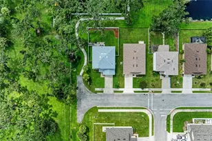 5809 71st St E, Palmetto, FL 34221 - Photo 41