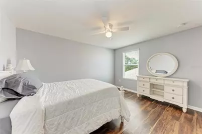 5809 71st Street E, Palmetto, FL 34221 - Photo 35