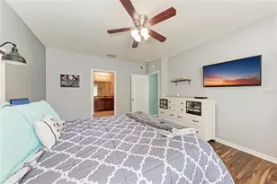 5809 71st St E, Palmetto, FL 34221 - Photo 15