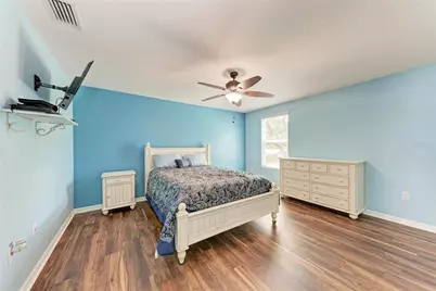 5809 71st Street E, Palmetto, FL 34221 - Photo 27