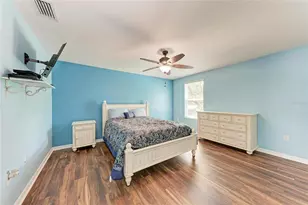 5809 71st St E, Palmetto, FL 34221 - Photo 27