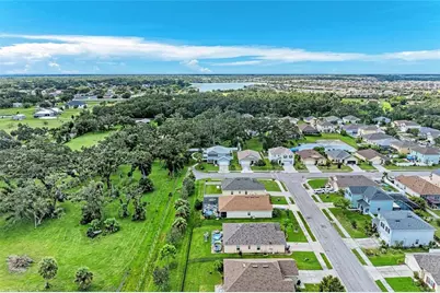 5809 71st Street E, Palmetto, FL 34221 - Photo 43