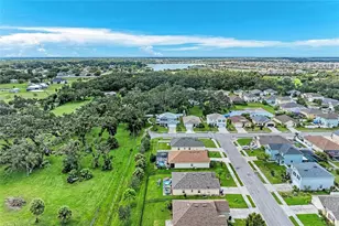 5809 71st St E, Palmetto, FL 34221 - Photo 43