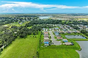 5809 71st St E, Palmetto, FL 34221 - Photo 47