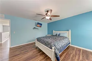 5809 71st St E, Palmetto, FL 34221 - Photo 29