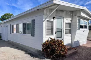 10315 Cortez Rd W, Bradenton, FL 34210 - Photo 1