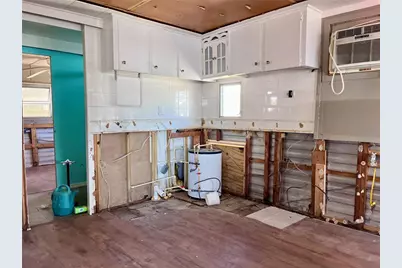 10315 Cortez Rd W #51-4, Bradenton, FL 34210 - Photo 5