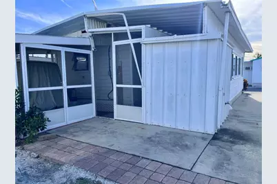 10315 Cortez Rd W #51-4, Bradenton, FL 34210 - Photo 3