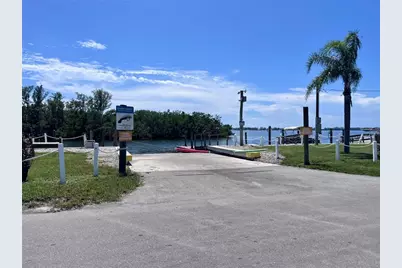 10315 Cortez Rd W #51-4, Bradenton, FL 34210 - Photo 19