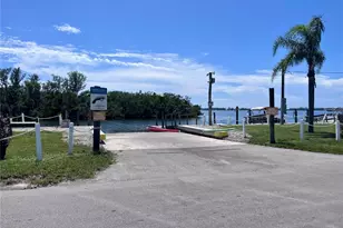 10315 Cortez Rd W, Bradenton, FL 34210 - Photo 19