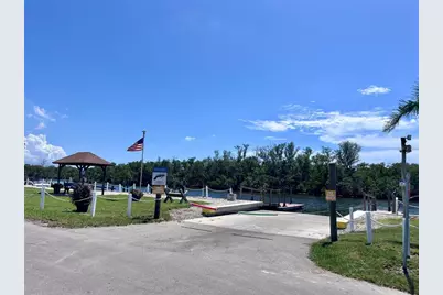 10315 Cortez Rd W #51-4, Bradenton, FL 34210 - Photo 17