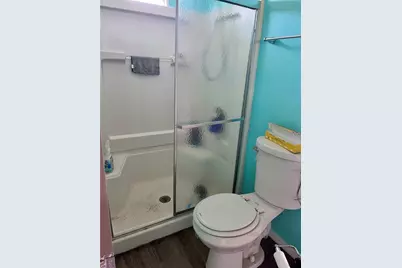 10315 Cortez Rd W #51-4, Bradenton, FL 34210 - Photo 9