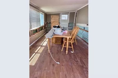 10315 Cortez Rd W #51-4, Bradenton, FL 34210 - Photo 7