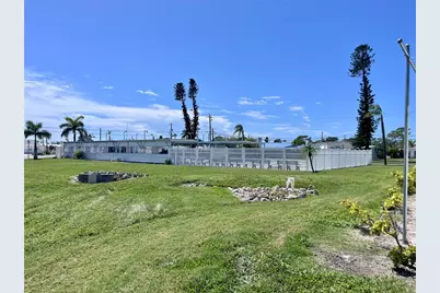 10315 Cortez Rd W #51-4, Bradenton, FL 34210 - Photo 15