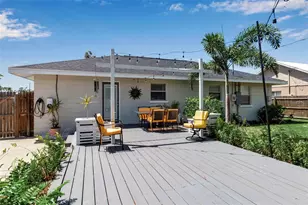 1507 32nd St W, Bradenton, FL 34205 - Photo 11