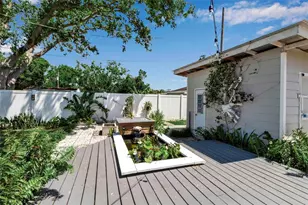 1507 32nd St W, Bradenton, FL 34205 - Photo 13