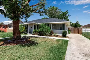 1507 32nd St W, Bradenton, FL 34205 - Photo 3