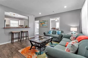 1507 32nd St W, Bradenton, FL 34205 - Photo 15