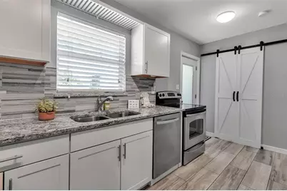 1507 32nd Street W, Bradenton, FL 34205 - Photo 25