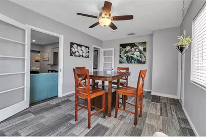 1507 32nd Street W, Bradenton, FL 34205 - Photo 35