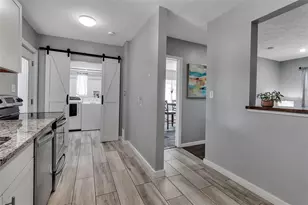 1507 32nd St W, Bradenton, FL 34205 - Photo 27