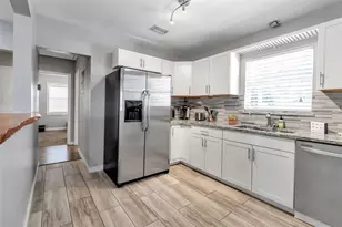 1507 32nd St W, Bradenton, FL 34205 - Photo 23