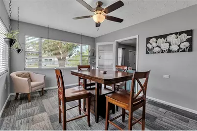 1507 32nd Street W, Bradenton, FL 34205 - Photo 33