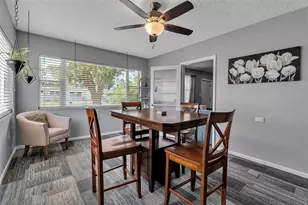 1507 32nd St W, Bradenton, FL 34205 - Photo 33