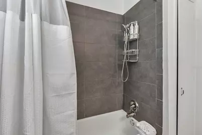 1507 32nd Street W, Bradenton, FL 34205 - Photo 43