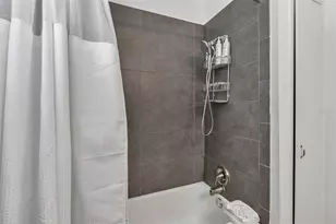 1507 32nd St W, Bradenton, FL 34205 - Photo 43