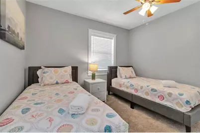 1507 32nd Street W, Bradenton, FL 34205 - Photo 39