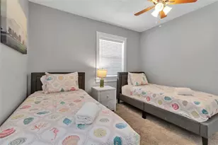 1507 32nd St W, Bradenton, FL 34205 - Photo 39